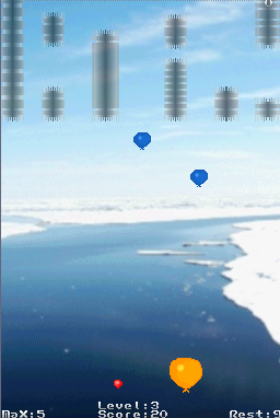 [6980]20071205_HuP.png